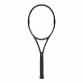 Wilson Tenis Raketi Pro Staff RF85 TNS FRM W/O CVR 3 WRT73591U3 - L3