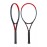 Wilson Tenis Raketi Clash 100L FRM 2 WR008711U2 - L2 Wilson Tenis Raketi Clash 100L FRM 2 WR008711U2 - L2