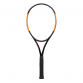 Wilson Tenis Raketi Burn 95 CV TNS FRM W/O CVR 3 WRT73411U3 - L3