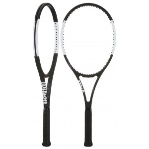 Wilson Tenis Raketi Pro Staff RF97 AUTO FRM W/O CVR 3 WRT74171U3 - L3