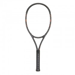 Wilson Tenis Raketi Burn 95 FST TNS FRM W/O CVR 3 WRT73451U3 - L3