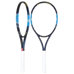 Wilson Tenis Raketi Ultra 97 TNS RKT W/0 CVR3 WRT72960U3 - L3