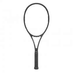 Wilson Tenis Raketi Pro Staff 97 ULS TNS FRM W/O CVR 1 WRT73181U1 - L1