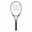 Wilson Tenis Raketi Triad XP 5 TNS FRM NO CVR 3 WRT73791U3 - L3