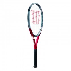 Wilson Tenis Raketi Triad XP 5 TNS FRM NO CVR 3 WRT73791U3 - L3