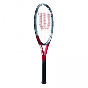 Wilson Tenis Raketi Triad XP 5 TNS FRM NO CVR 3 WRT73791U3 - L3