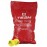 Wilson Team 96 lı Tenis Topu