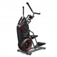 Bowflex Max Trainer M3 EU
