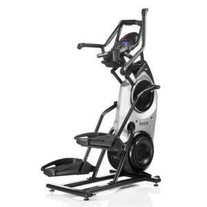 Bowflex Max Trainer M6