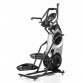Bowflex Max Trainer M6