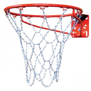 Striker Zincir Basketbol Ağı